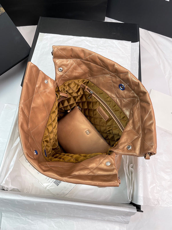 BAB - CHL Bags - 2971