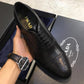 Ozarra Luxury - PD Men Shoes - 325