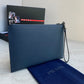Oz - Fei Bags - 1629