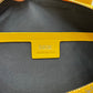 Ozarra - DOR Bags - 1042