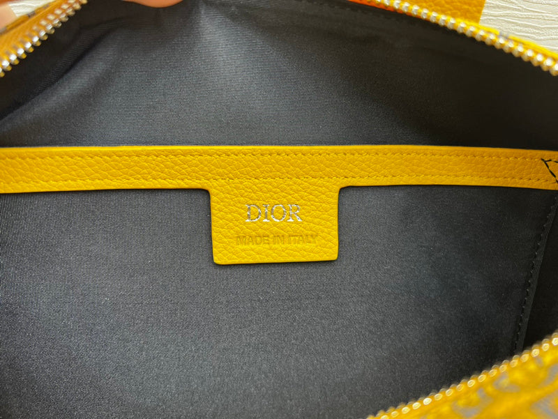 Ozarra - DOR Bags - 1042