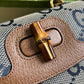 Ozarra - GUKI Women Bags - 393
