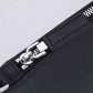 Oz - Fei Bags - 624