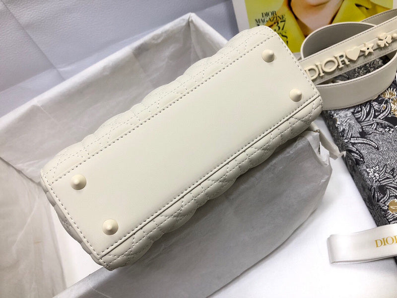 Ozarra - Dir Bags - 1615
