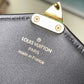 Fashion Lu-Vi bags - 4973