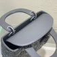 OZ - Dir Bags - 919