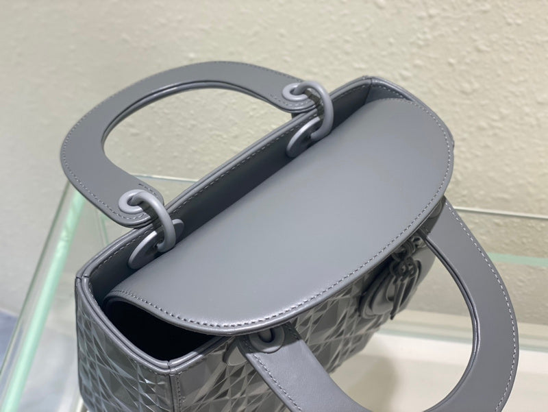OZ - Dir Bags - 919