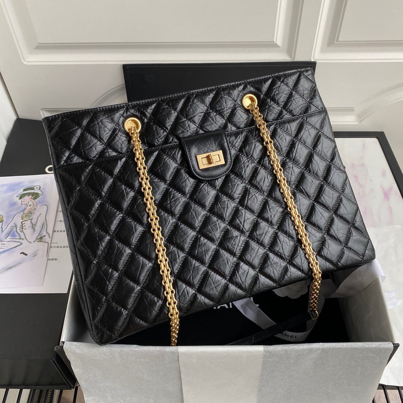 Ozarra - CHL Bags - 7415