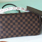 Ozarra - LUV Bags - 257