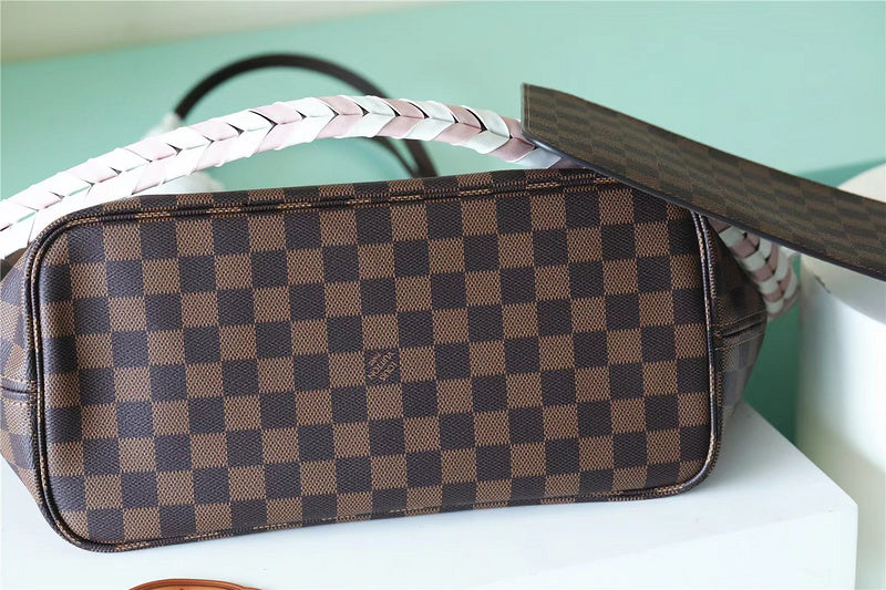 Ozarra - LUV Bags - 257