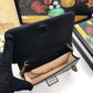 BAB - GCI Bags - 603