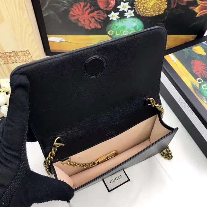 BAB - GCI Bags - 603