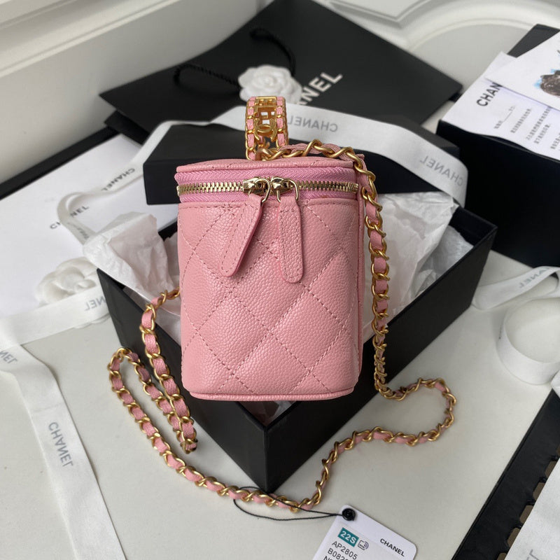 Ozarra - CHL Bags - 7628