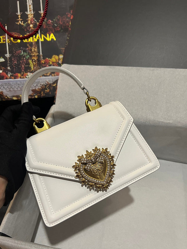 Ozarra - DG Bags - 354