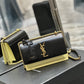 Ozarra SLY Bags - 050