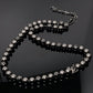 New Arrival  LV Necklaces 005