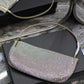 Ozarra - SLY Bags 663
