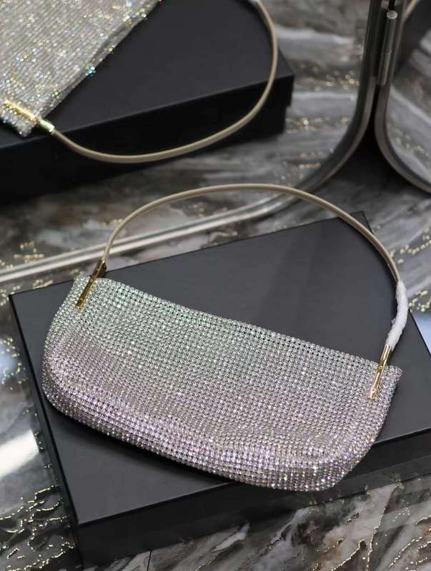 Ozarra - SLY Bags 663