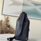 Fashion Lu-Vi bags - 4683