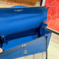 Ozarra - HMS Bags - 143