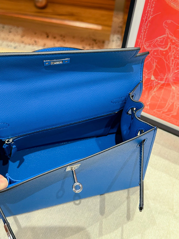 Ozarra - HMS Bags - 143