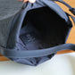Ozarra Fashion Lu-Vi bags - 10488