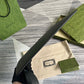 Ozarra - GCI Bags - 5355