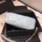 Ozarra - CHL Bags - 6580