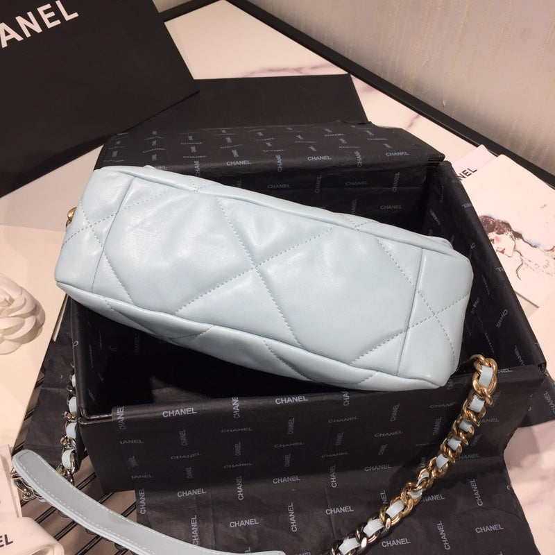 Ozarra - CHL Bags - 6580