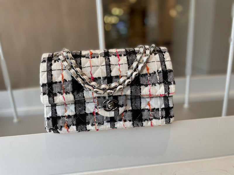 Ozarra - CHL Bags - 565