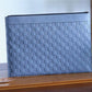 Ozarra Fashion Lu-Vi bags - 10927