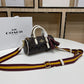 Ozarra - CAH Bags - 635