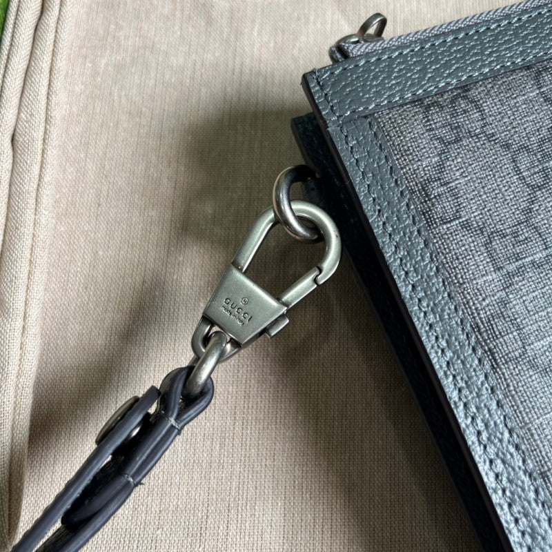 OZ - GCI Bags - 021