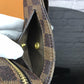 Ozarra Fashion Lu-Vi bags - 17827