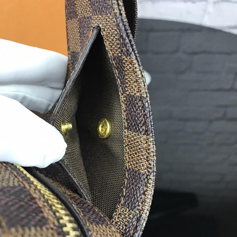 Ozarra Fashion Lu-Vi bags - 17827