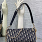 OZ - Dir Bags - 802
