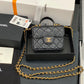 Ozarra - CHL Bags - 578