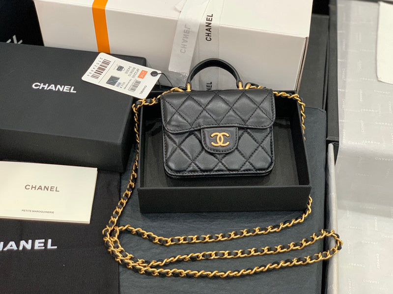 Ozarra - CHL Bags - 578