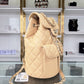 BAB - CHL Bags - 3030