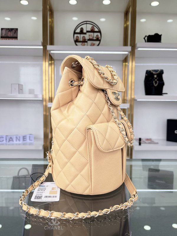 BAB - CHL Bags - 3030