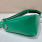 Ozarra Luxury - PD Bags - 095