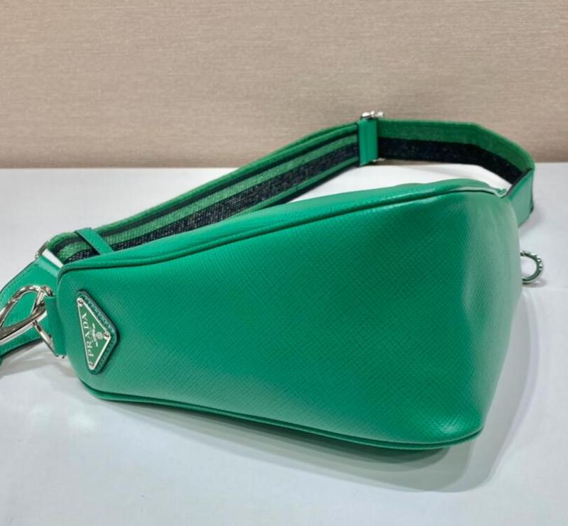 Ozarra Luxury - PD Bags - 095