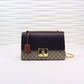 BAB - GCI Bags - 998