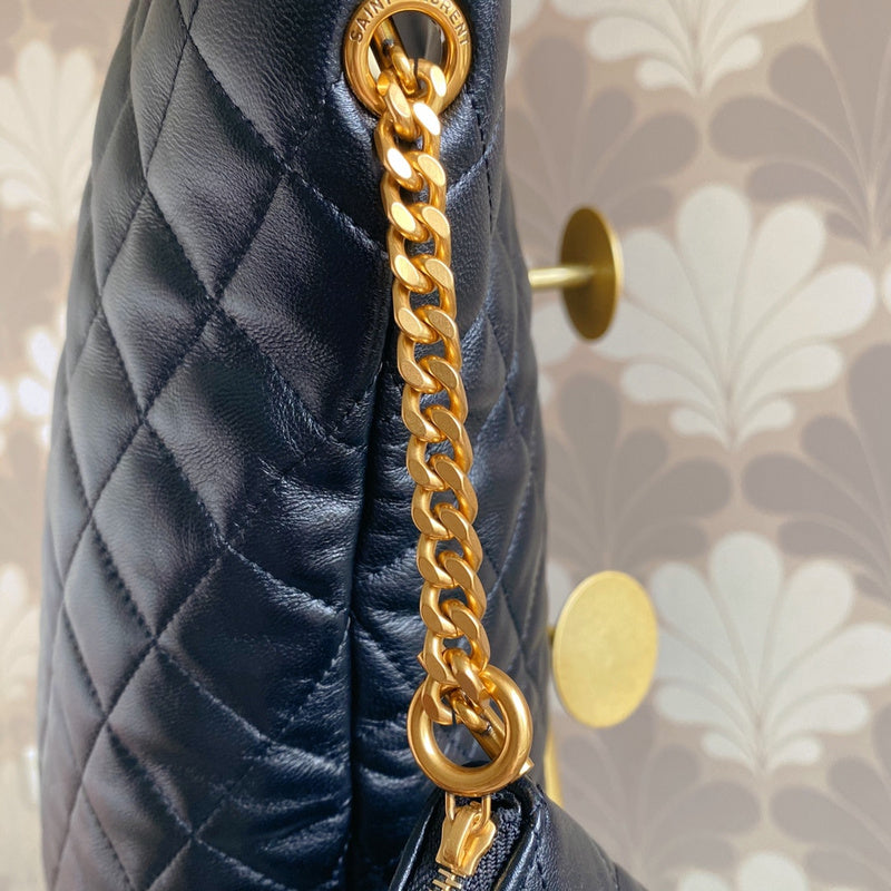 OZ - SLY Bags - 288