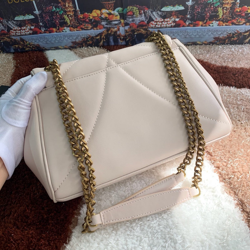 Ozarra - DG Bags - 244