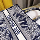 OZ - Dir Bags - 1045
