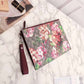 BAB - GCI Bags - 629