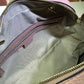 BAB - GCI Bags - 1219