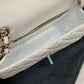 Ozarra - CHL Bags - 613