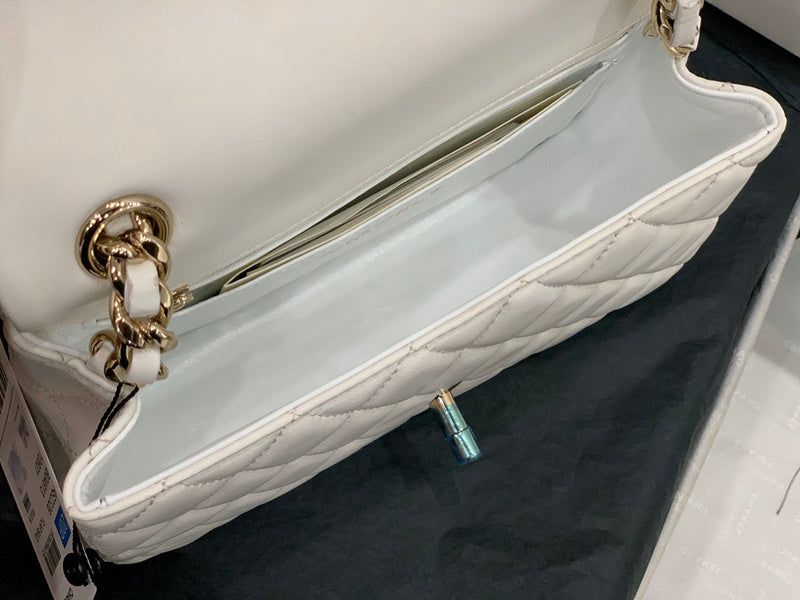 Ozarra - CHL Bags - 613